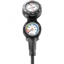 Cressi CP2 Dalış Konsolu Standart