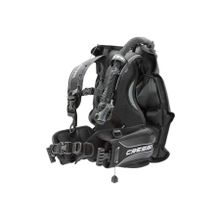 Cressi Patrol Bcd Dalış Denge Yeleği Xlarge