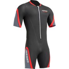 Cressi Playa Man Shorty Dalış Elbisesi