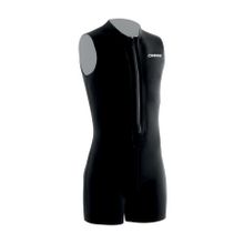Cressi Vest Dalış Yeleği