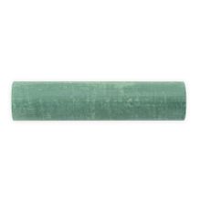 Cretacolor 18x80 mm Green Earth Chunky Renklendirilmiş Kömür Çubuk