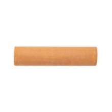 Cretacolor 18x80 mm Ochre Dark Chunky Renklendirilmiş Kömür Çubuk