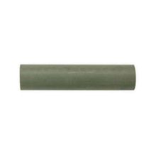 Cretacolor 18x80 mm Olive Green Dark Chunky Renklendirilmiş Kömür Çubuk