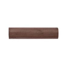 Cretacolor 18x80 mm Sepia Dark Chunky Renklendirilmiş Kömür Çubuk
