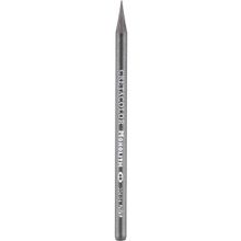 Cretacolor 204 04Monolith Graphite 4B Füzen Çizim Kalemi