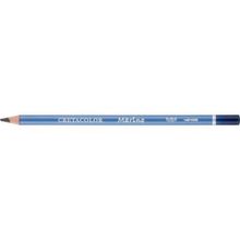 Cretacolor 24260 Marino Graphite Aquarelle Sulandırılabilir Boya Kalemi