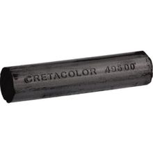 Cretacolor 40900 Chunky Graphite 18x80 MM Grafit Çubuğu