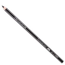 Cretacolor 46112 Thunder Darkening Pencil Gölgeleme ve Karartma Kalemi