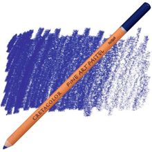 Cretacolor 47155 Fine Art Ultramarine Pastel Kalem