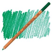 Cretacolor 47178 Fine Art Leaf Green Pastel Kalem