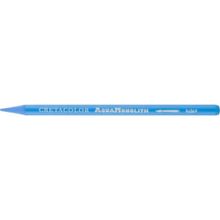 Cretacolor 5784371 Aquamonolith Aquarelle Pencil Delft Blue Boya Kalemi