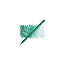 Cretacolor 5784381 Aquamonolith Aquarelle Pencil Leaf Green Boya Kalemi