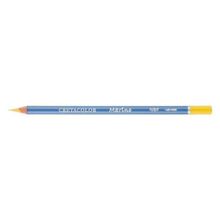 Cretacolor 5795747 Marino Sulandırılabilir Cadmium Citron Kuru Boya Kalemi