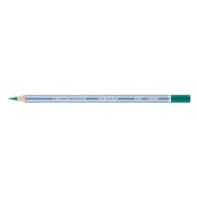 Cretacolor 5795759 Marino Sulandırılabilir Emerald Green Kuru Boya Kalemi