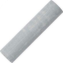 Cretacolor Art Chunky 18 mm Gri No:49731 Grafik Kalem