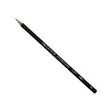 Cretacolor Artist Studio Line Graphite Pencils H Dereceli Çizim Kalem