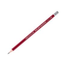 Cretacolor Cleos Fine Art Graphite 2h Dereceli Kalem