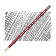 Cretacolor Cleos Fine Art Graphite 3b Dereceli Kalem