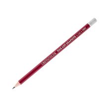 Cretacolor Cleos Fine Art Graphite 6h Dereceli Kalem