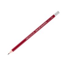 Cretacolor Cleos Fine Art Graphite 8h Dereceli Kalem