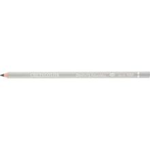 Cretacolor Graphite Aquarell HB Sulandırılabilir Dereceli Kalem