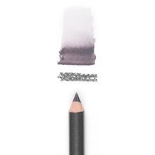 Cretacolor HB 18306 Aqua Graph Kırmızı Sulandırılabilir Çizim Kalemi