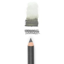 Cretacolor HB 18317 Aqua Graph Yeşil Sulandırılabilir Çizim Kalemi