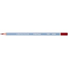 Cretacolor Madder Carmine 24117 Marino Sulandırılabilir Kuru Boya Kalemi