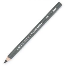 Cretacolor Mega Graphite 4b Çizim Kalemi
