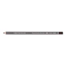 Cretacolor N:183 20Brown Aqua Graph Kalem