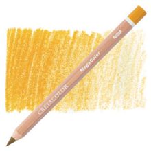 Cretacolor N:29202 Megacolor Ochre Light Kuru Boya Kalemi