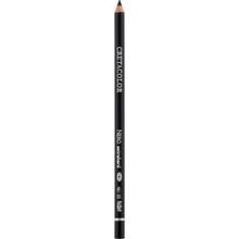 Cretacolor Nero Drawing Pencils Sertlik 5 Extra Hard Sanatçı Çizim Kalemi