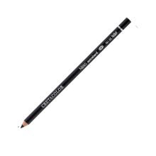 Cretacolor Nero Extrahard 5 Çizim Kalemi