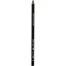 Cretacolor Nero Hard 4 Çizim Kalemi