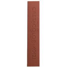 Cretacolor Sanguine Dry 7x14 mm Kömür Kalem