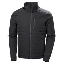Crew Insulator 2.0 Erkek Yelek