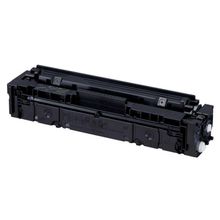 CRG-046BK Canon Siyah Muadil Toner
