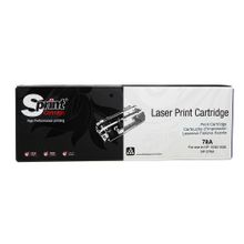 CRG-728 Canon Sıyah Muadil Toner