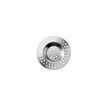 Crick Crack 7 cm Lavabo Süzgeç