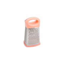 Crick Crack G-063W 25.5 cm Rende
