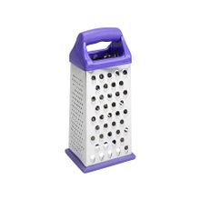 Crick Crack G-127 23 cm Rende