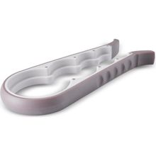 Crick Crack Harmony 22.5 cm Kavanoz Kapağı Açacağı