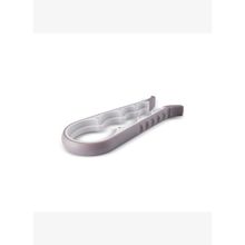 Crick Crack Harmony 22.5 cm Kavanoz Kapağı Açacağı