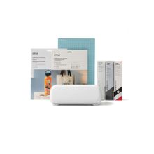 Cricut 8002010 Joy Xtra Kesici Makine Başlangıç Paketi