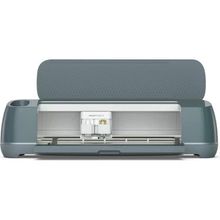 Cricut Maker 4 2011082 Kesici Makinesi