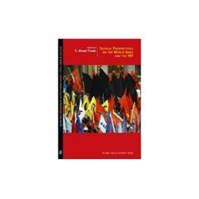 CRITICAL PERSPECTIVES ON THE WORLD BANK AND THE IMF - E. AHMET TONAK