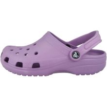 Crocs 10001-738 Classic Terlik
