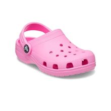 Crocs 206990-6SW Toddler Classic Clog Çocuk Terlik