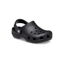 Crocs 206991-001 Classic Clog K Erkek Çocuk Sandalet