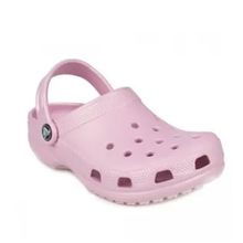 Crocs 206991 Classic Clog K Kız Çocuk Terlik